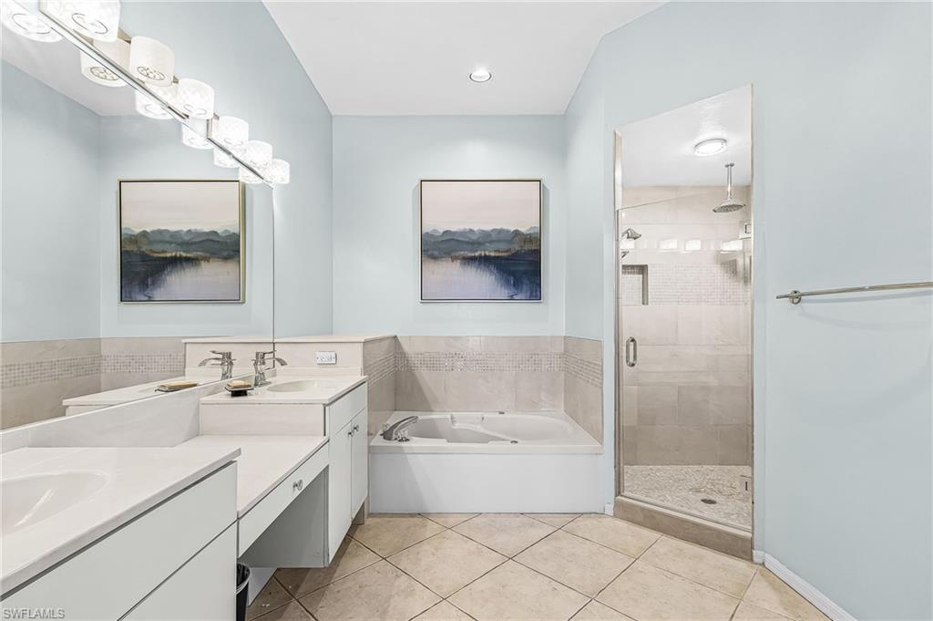 9860 Mainsail Ct Property Photo 13