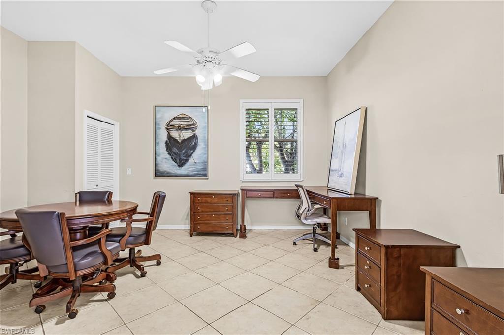 9860 Mainsail Ct Property Photo 18