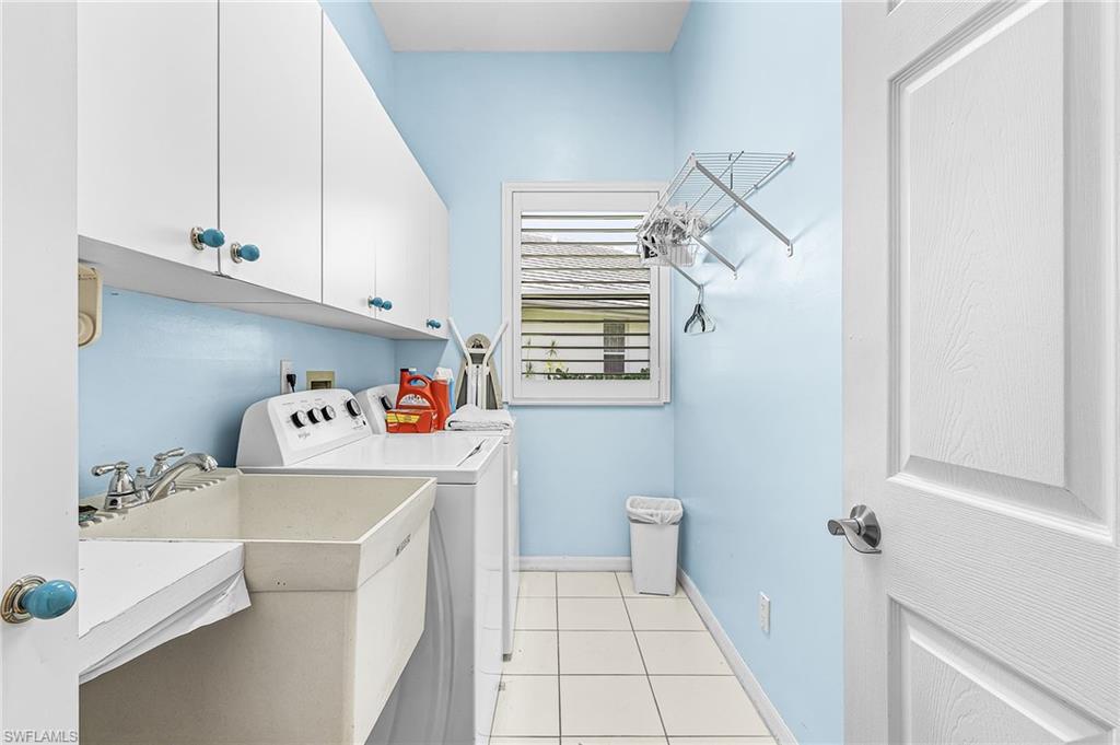 9860 Mainsail Ct Property Photo 19