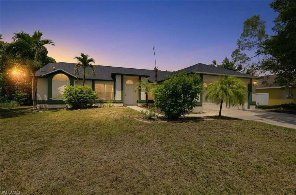 1325 Sw 25th Ter Property Photo 1