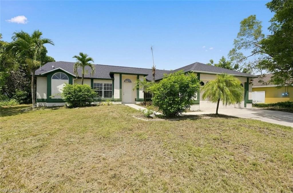 1325 Sw 25th Ter Property Photo 2