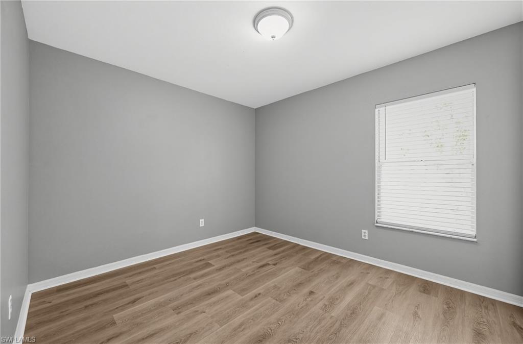 1325 Sw 25th Ter Property Photo 16