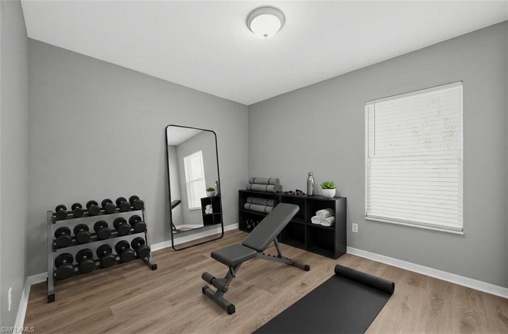 1325 Sw 25th Ter Property Photo 17