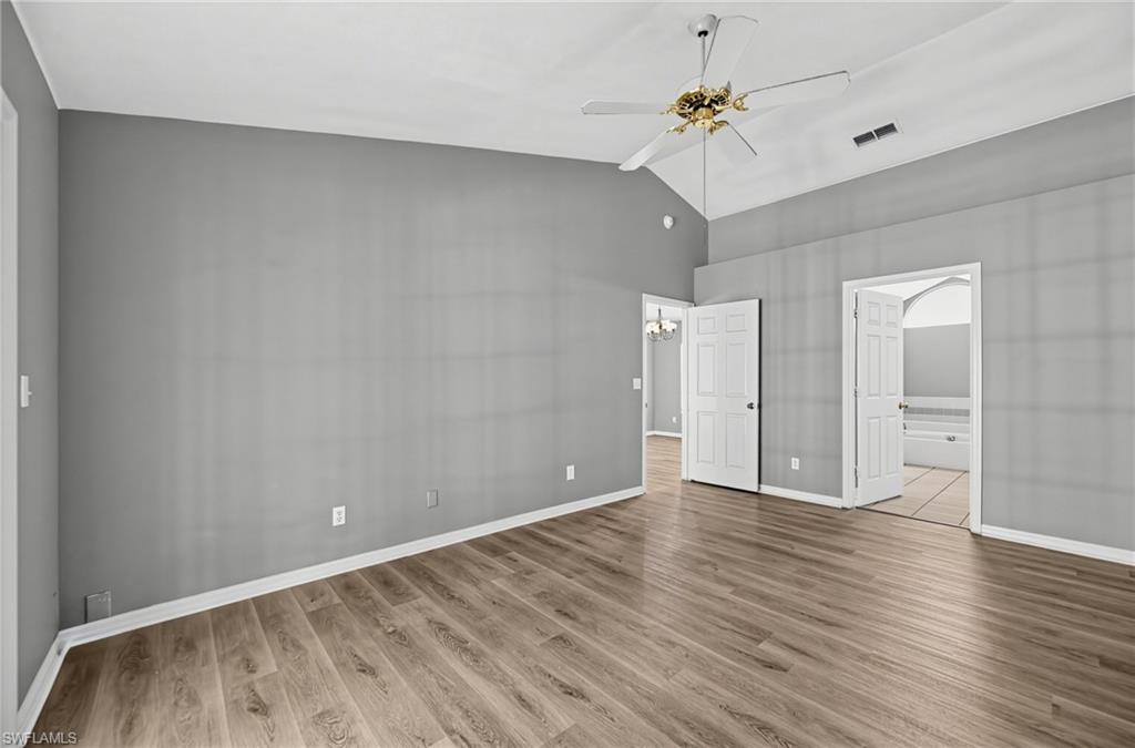1325 Sw 25th Ter Property Photo 23