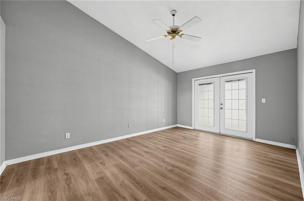 1325 Sw 25th Ter Property Photo 25