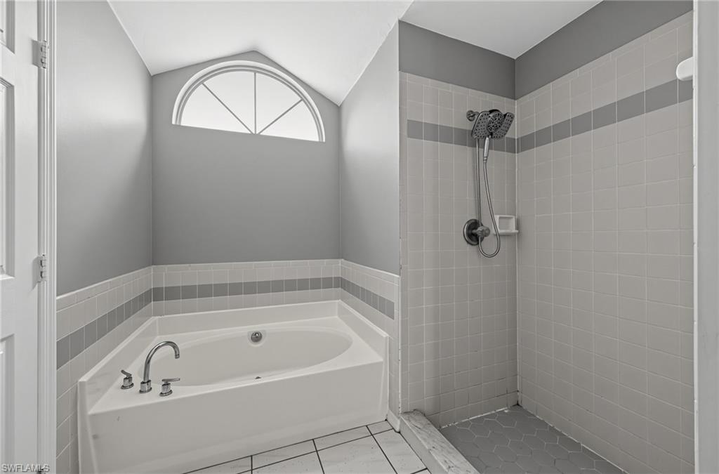 1325 Sw 25th Ter Property Photo 26