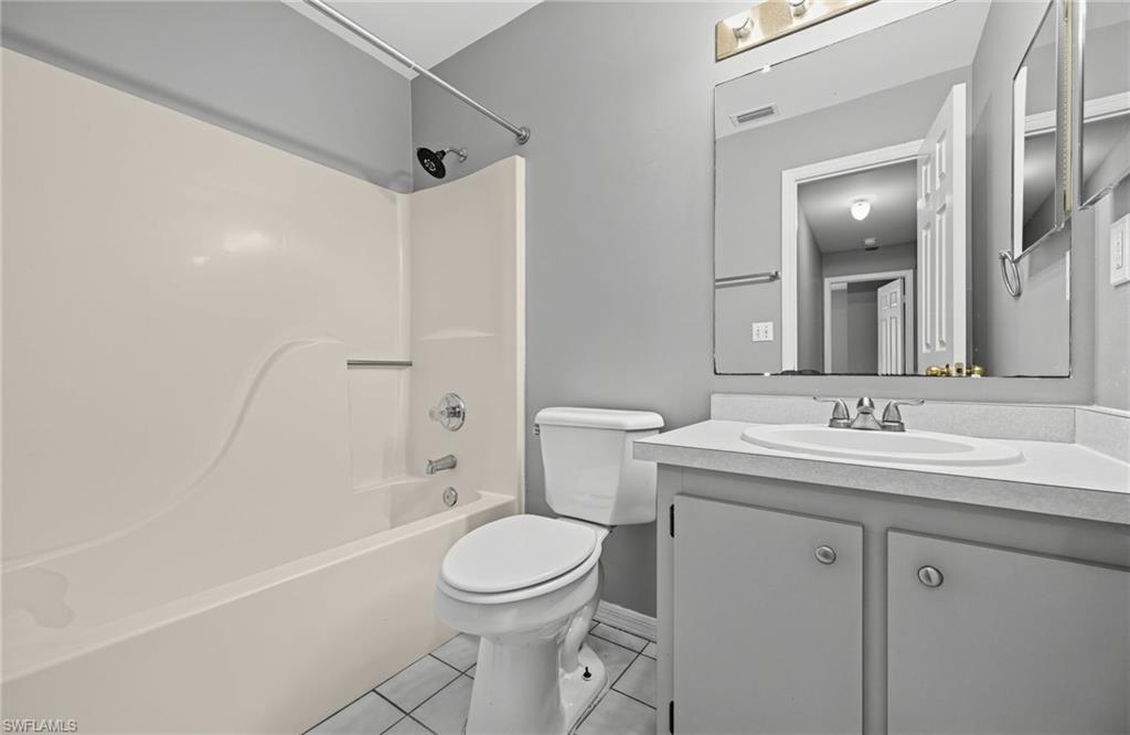 1325 Sw 25th Ter Property Photo 28