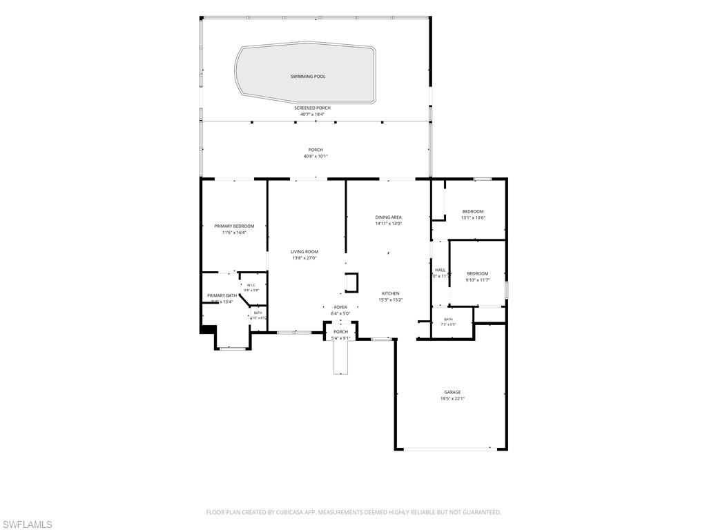 1325 Sw 25th Ter Property Photo 33