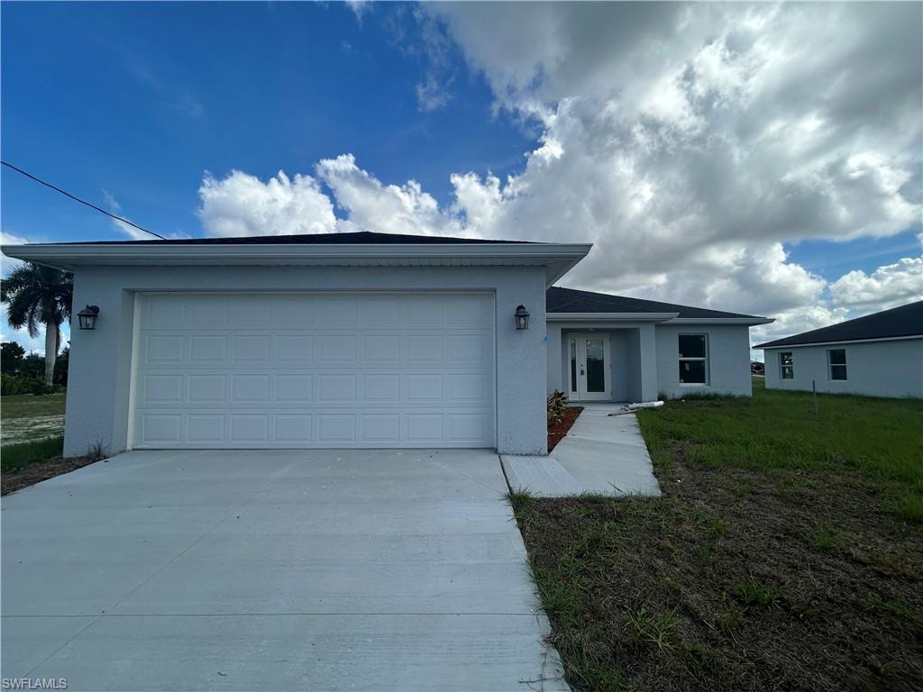 2825 NW 25 LN Property Photo 1