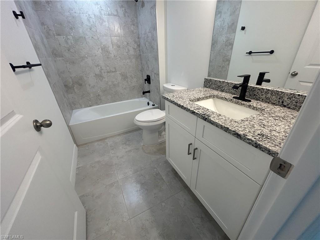 2825 Nw 25 Ln Property Photo 10