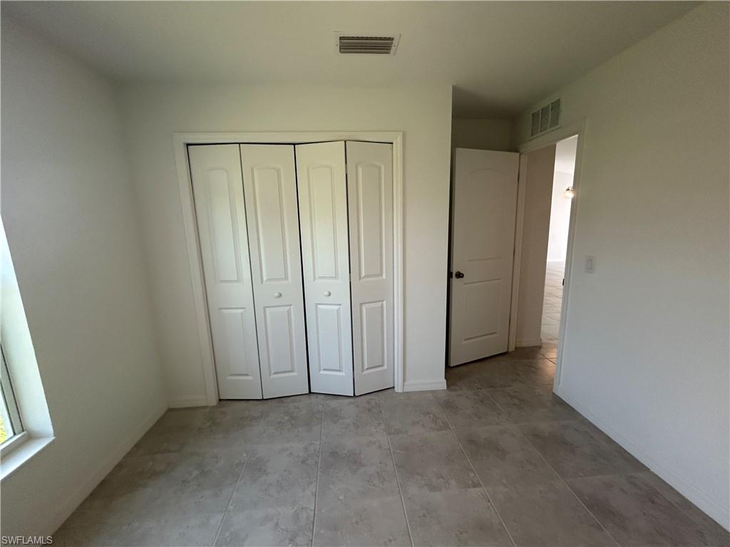 2825 Nw 25 Ln Property Photo 12