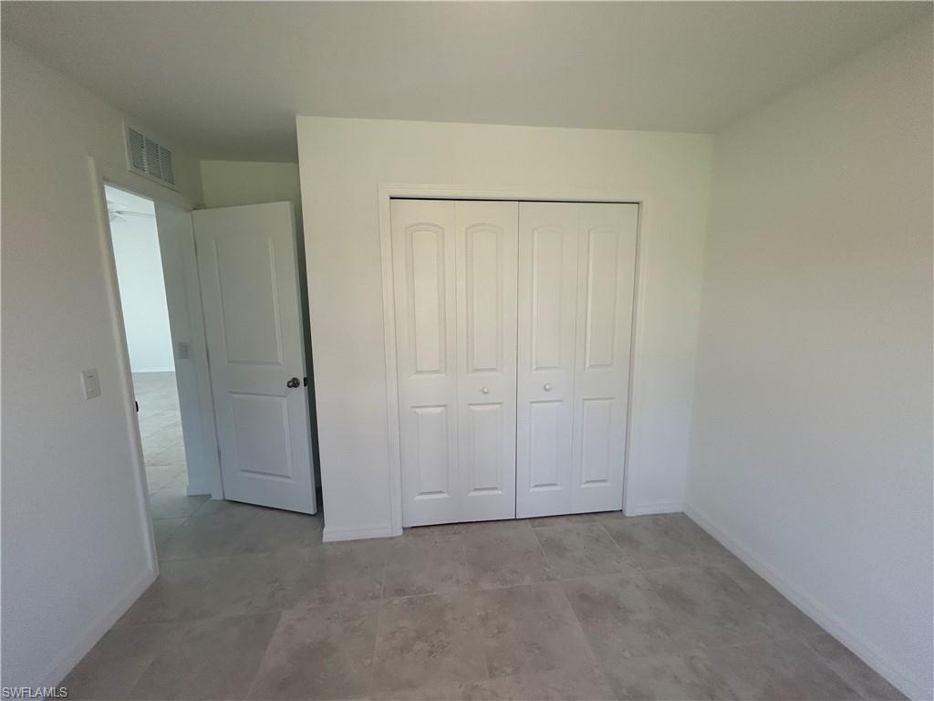 2825 Nw 25 Ln Property Photo 14