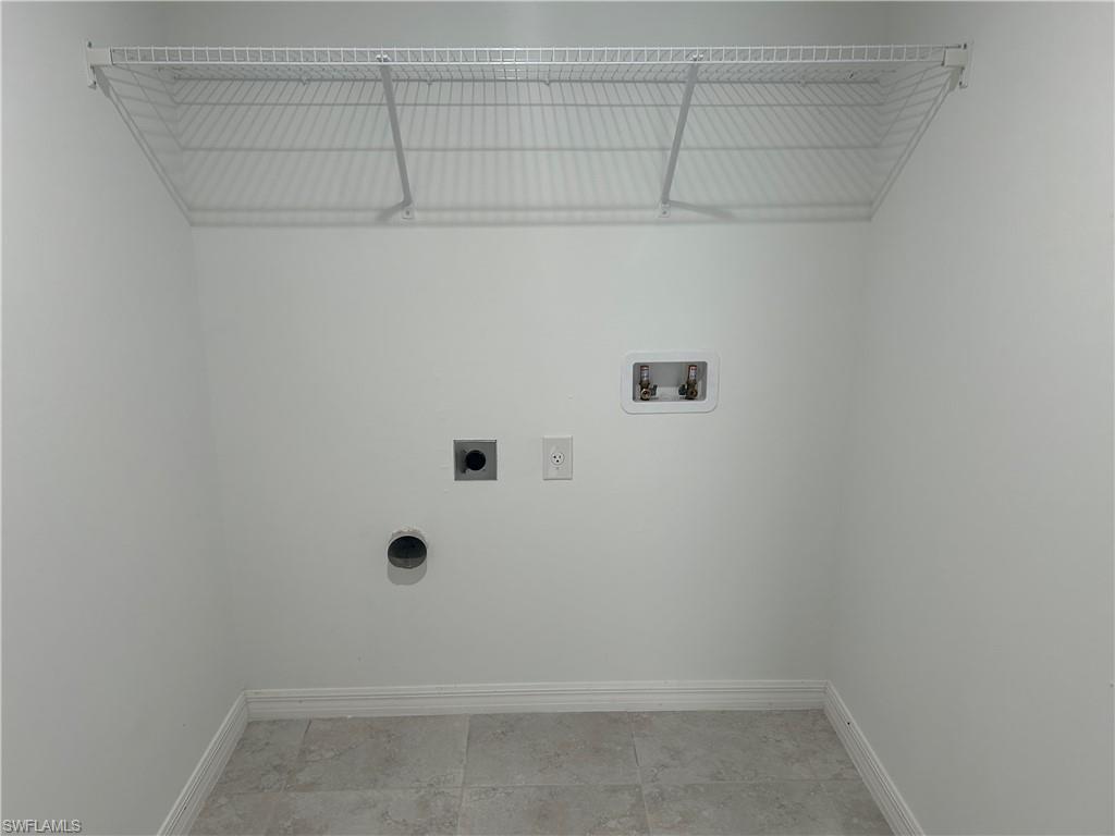 2825 Nw 25 Ln Property Photo 15