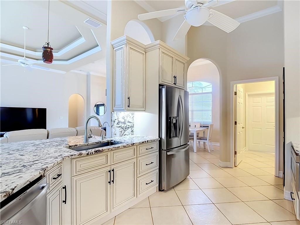 1736 Nuremberg Blvd Property Photo 23