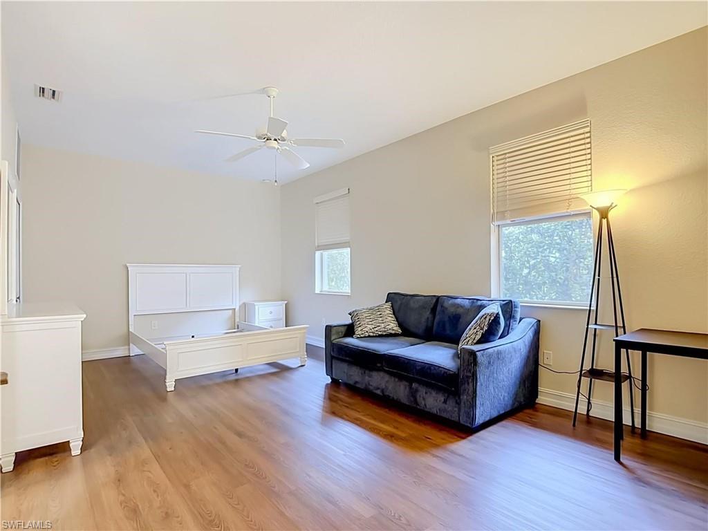 1736 Nuremberg Blvd Property Photo 26