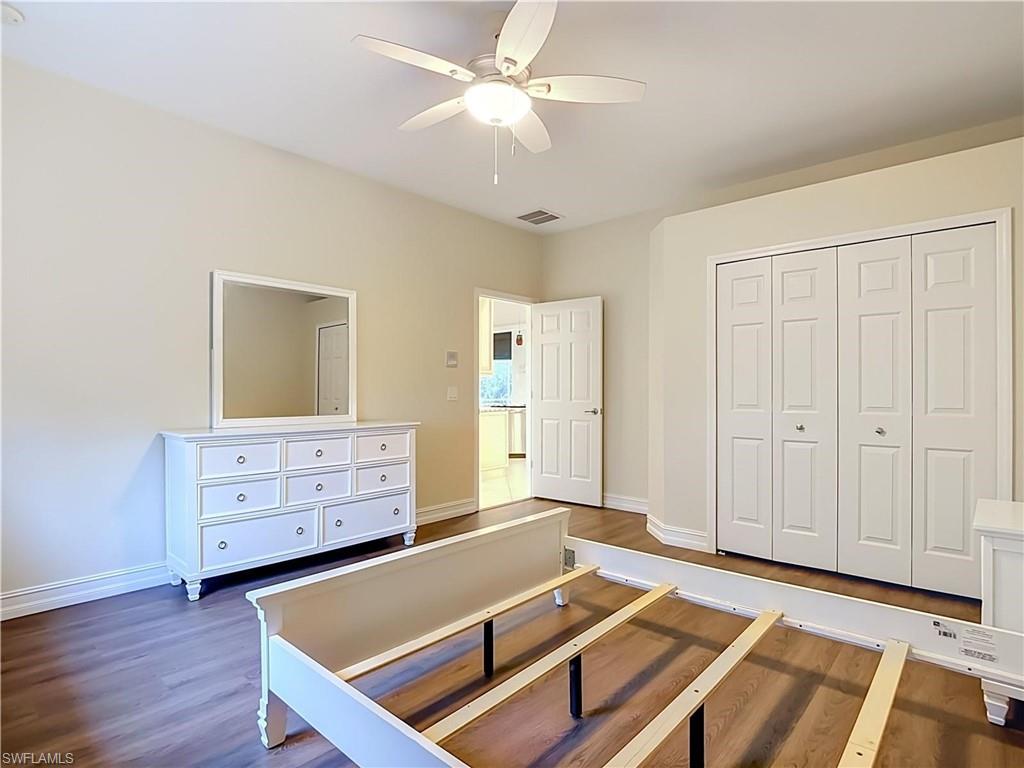 1736 Nuremberg Blvd Property Photo 31