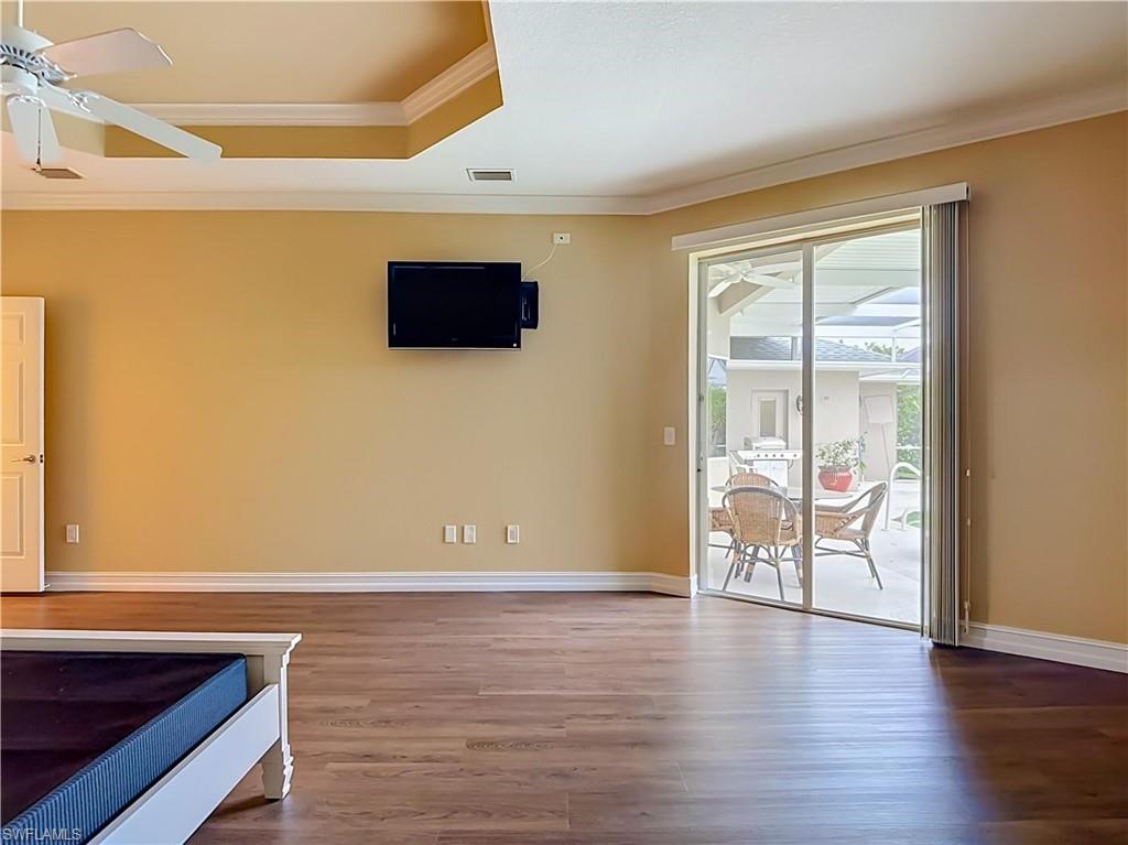 1736 Nuremberg Blvd Property Photo 36