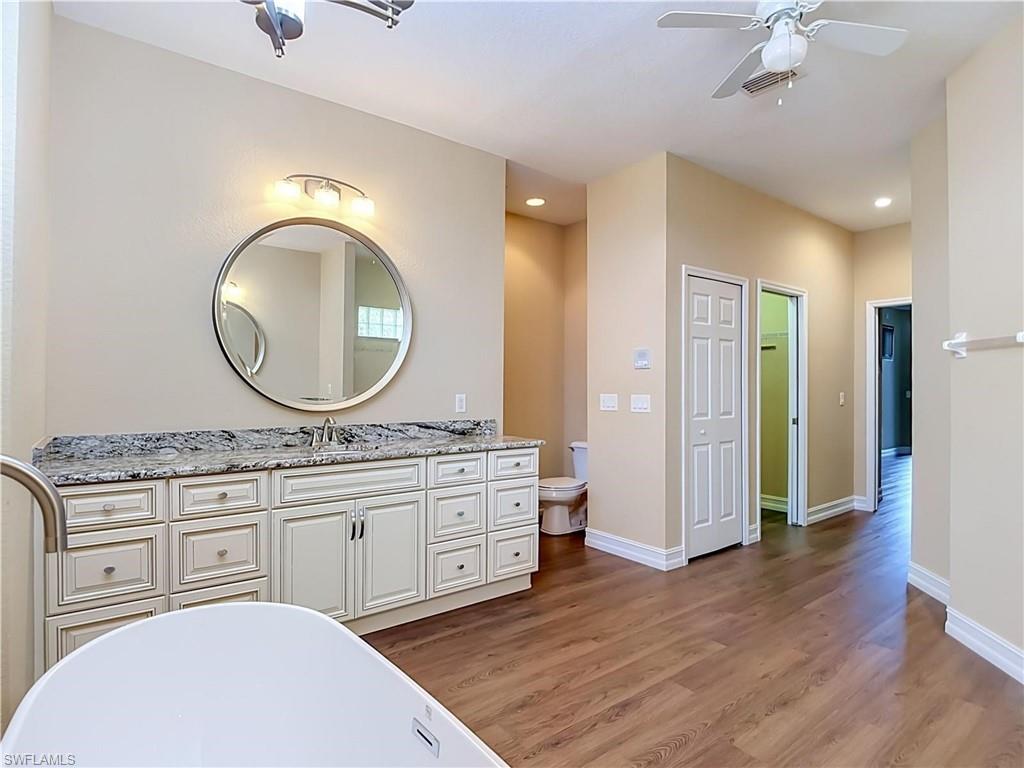 1736 Nuremberg Blvd Property Photo 37