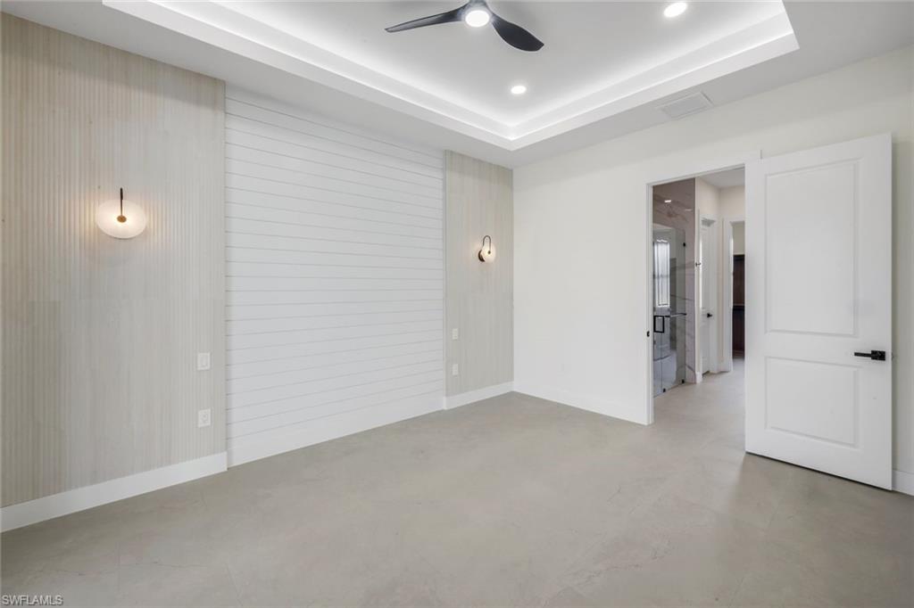 2617 Ceitus Pkwy Property Photo 18