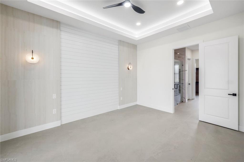 2617 Ceitus Pkwy Property Photo 20