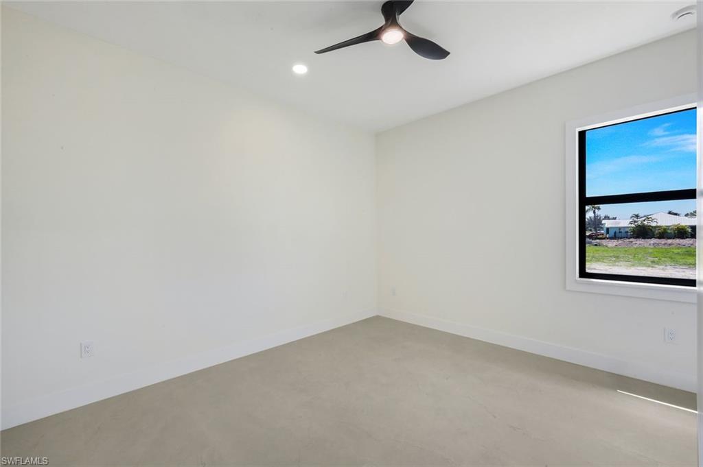 2617 Ceitus Pkwy Property Photo 23
