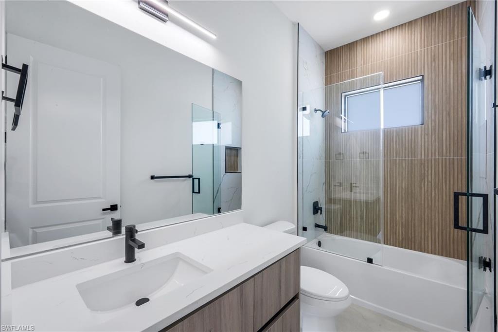 2617 Ceitus Pkwy Property Photo 24