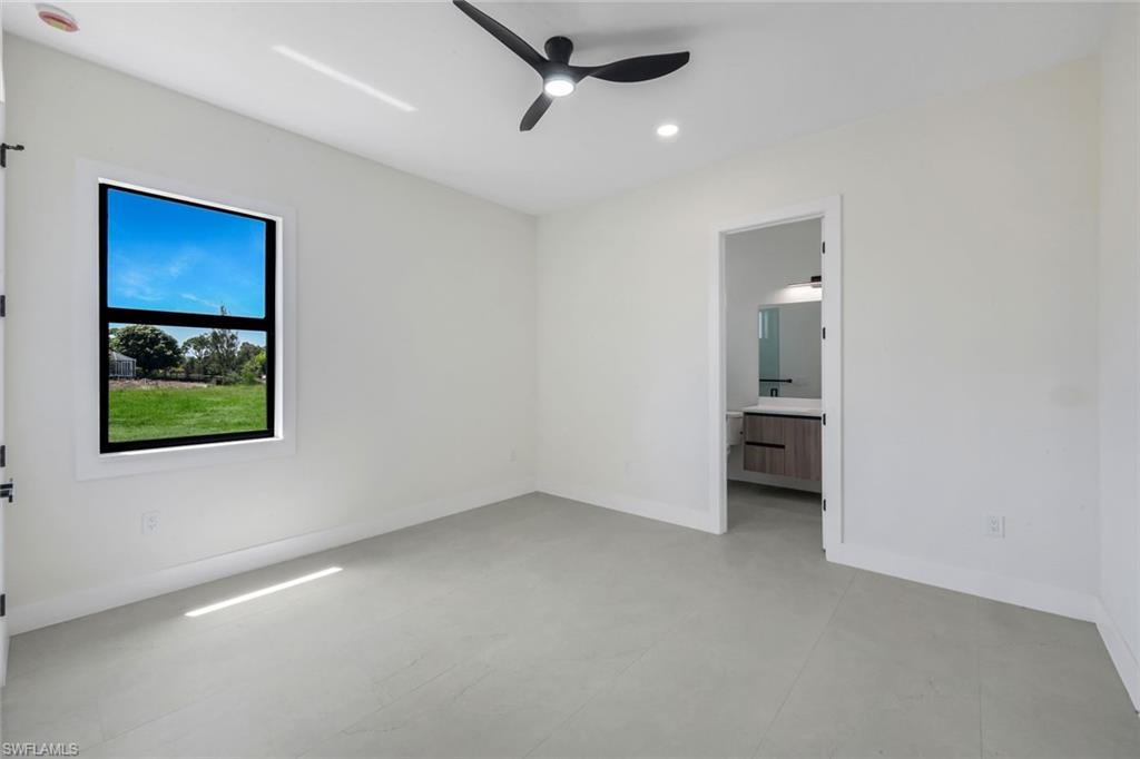 2617 Ceitus Pkwy Property Photo 25