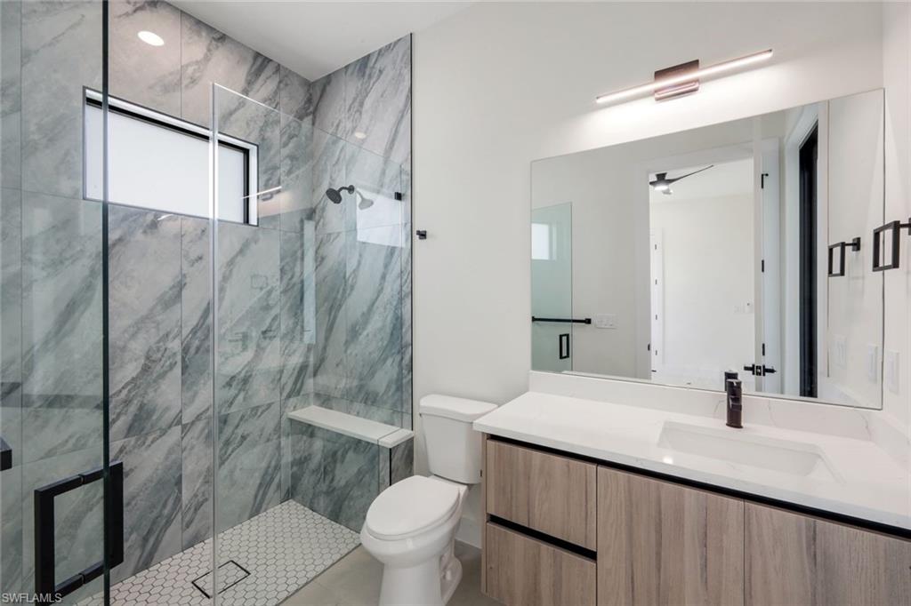 2617 Ceitus Pkwy Property Photo 26