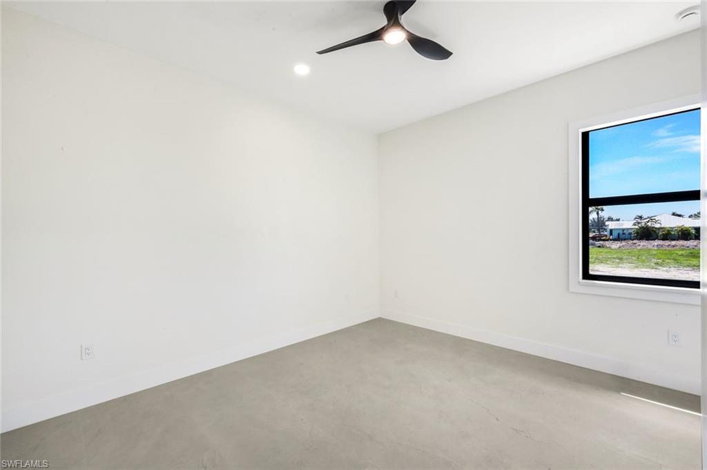 2617 Ceitus Pkwy Property Photo 26
