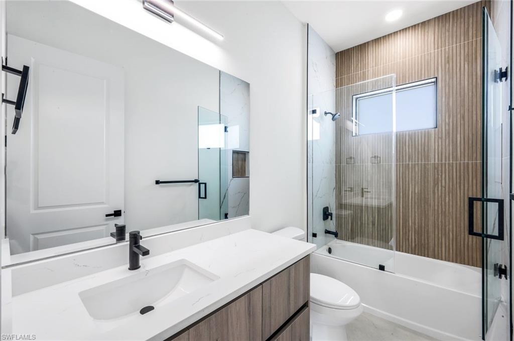 2617 Ceitus Pkwy Property Photo 27