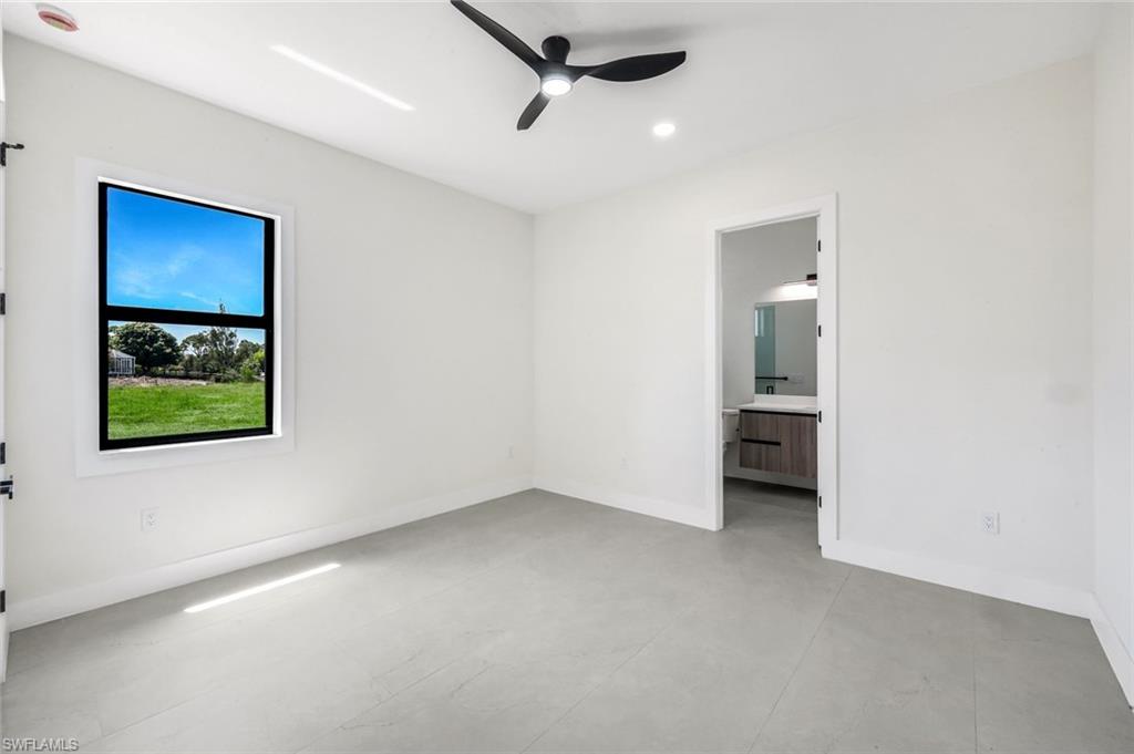 2617 Ceitus Pkwy Property Photo 28