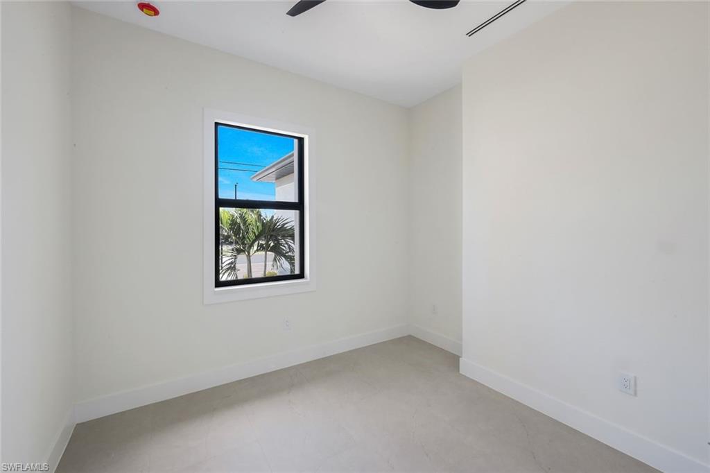 2617 Ceitus Pkwy Property Photo 29
