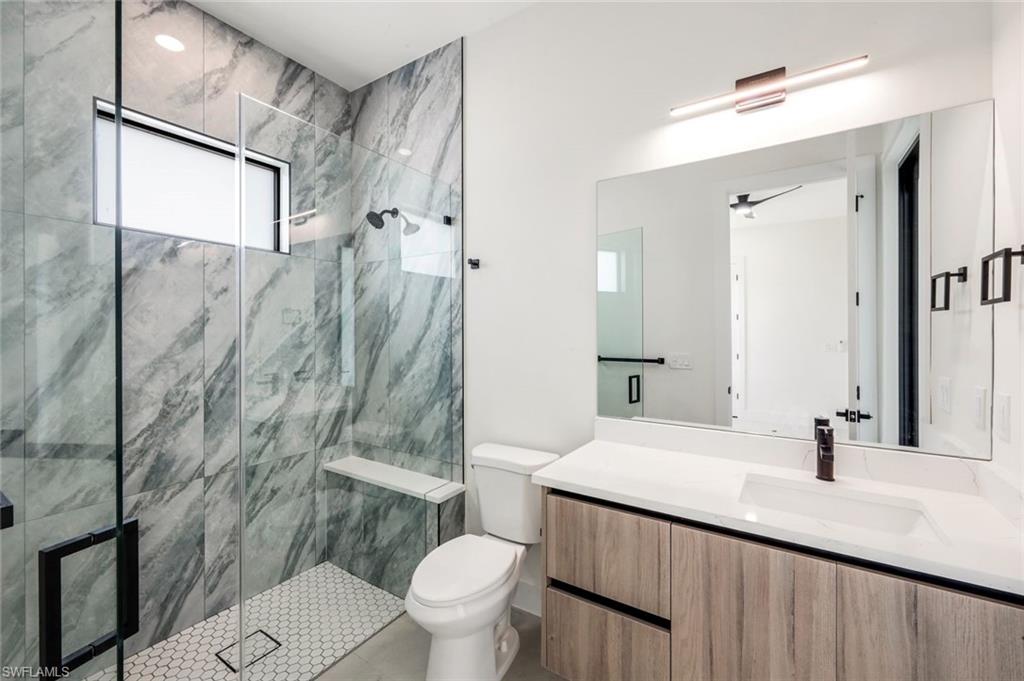 2617 Ceitus Pkwy Property Photo 29