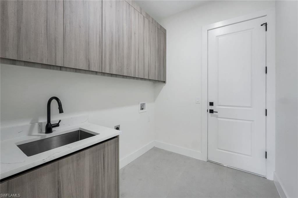 2617 Ceitus Pkwy Property Photo 30
