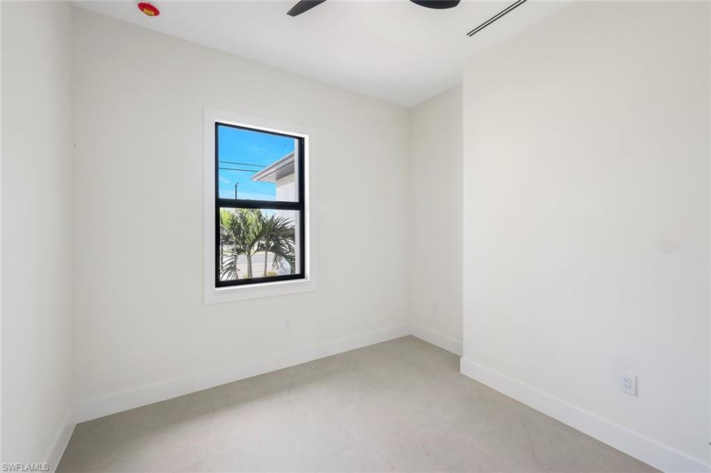 2617 Ceitus Pkwy Property Photo 30