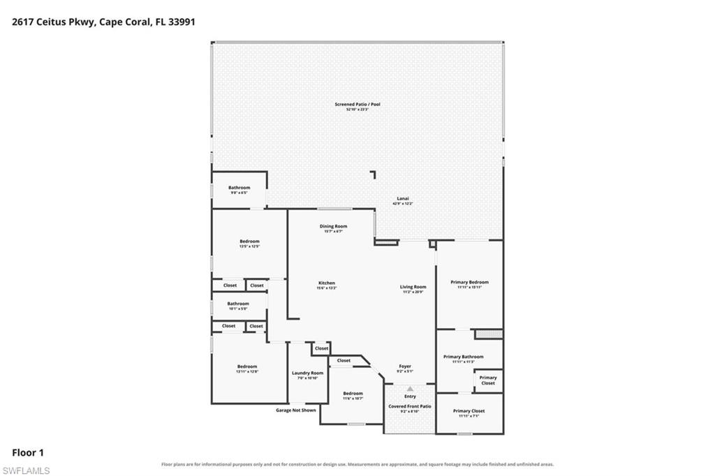 2617 Ceitus Pkwy Property Photo 47