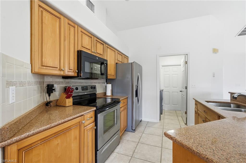 2408 Sw 53rd St Property Photo 3