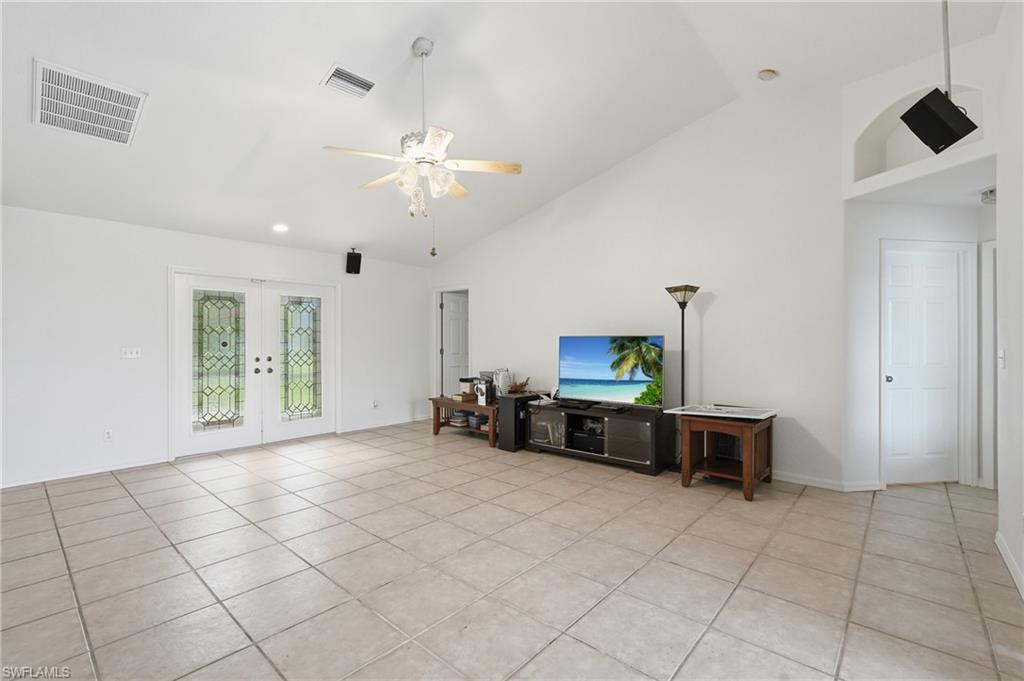2408 Sw 53rd St Property Photo 12