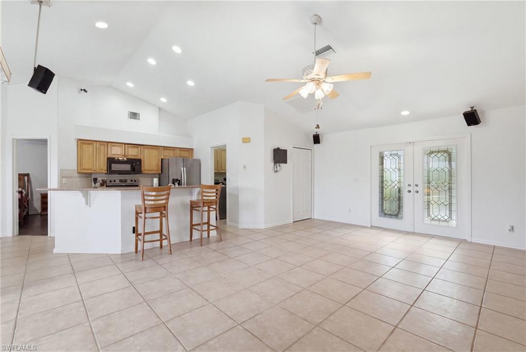 2408 Sw 53rd St Property Photo 13