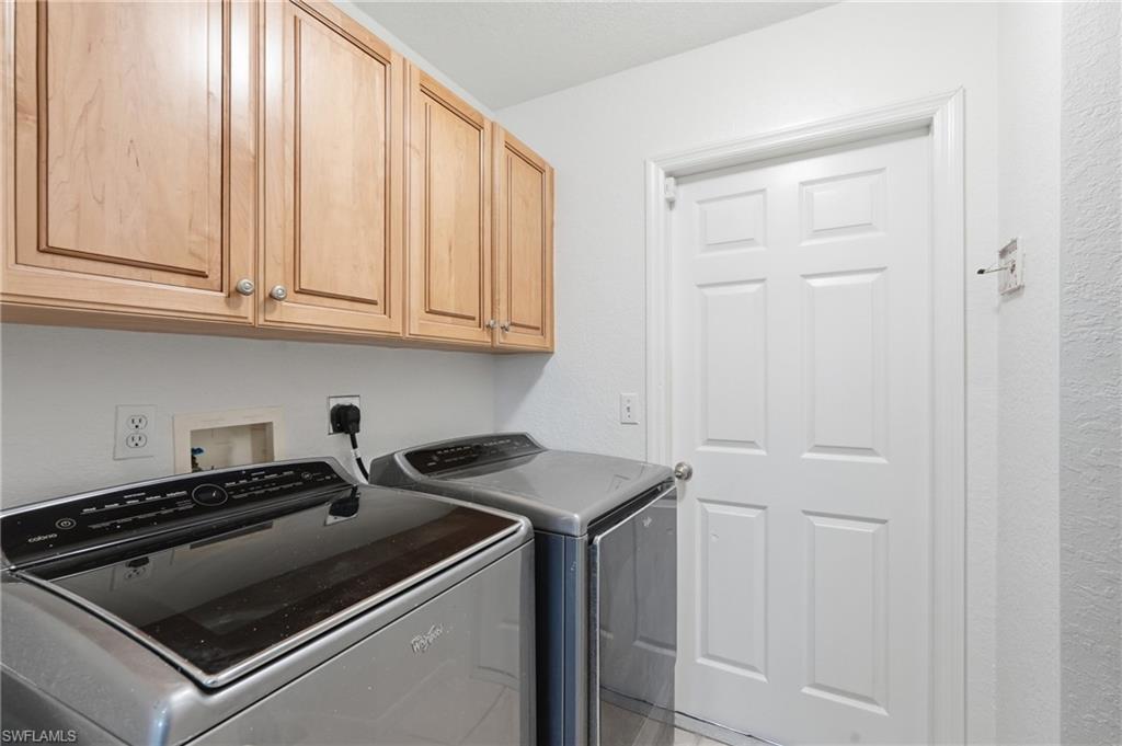 2408 Sw 53rd St Property Photo 30