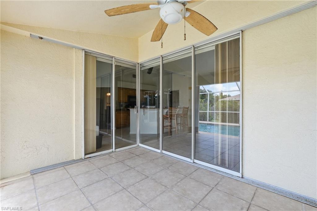 2408 Sw 53rd St Property Photo 31