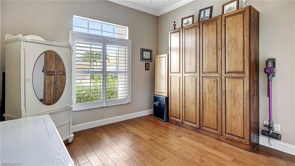 8733 Nottingham Pointe Way Property Photo 6