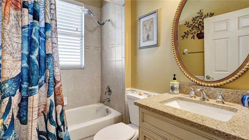 8733 Nottingham Pointe Way Property Photo 7