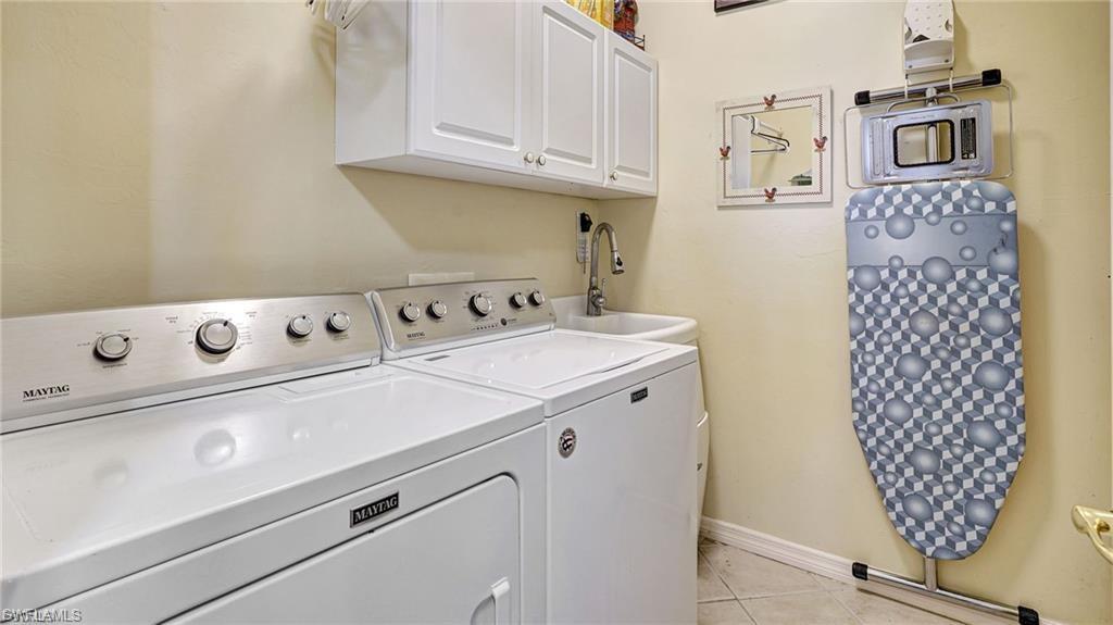 8733 Nottingham Pointe Way Property Photo 10