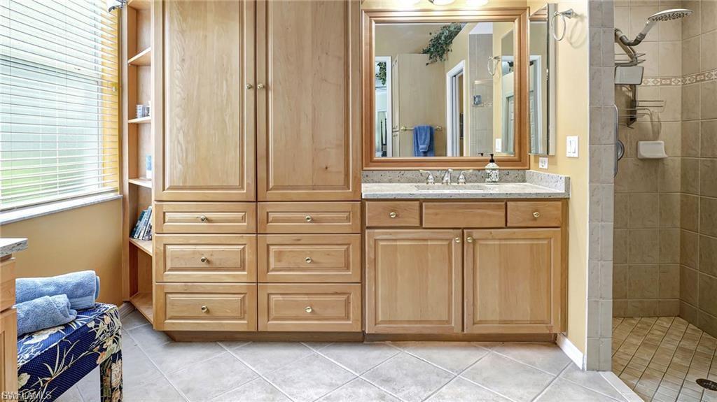 8733 Nottingham Pointe Way Property Photo 12