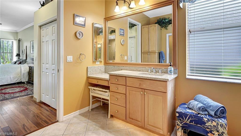 8733 Nottingham Pointe Way Property Photo 13