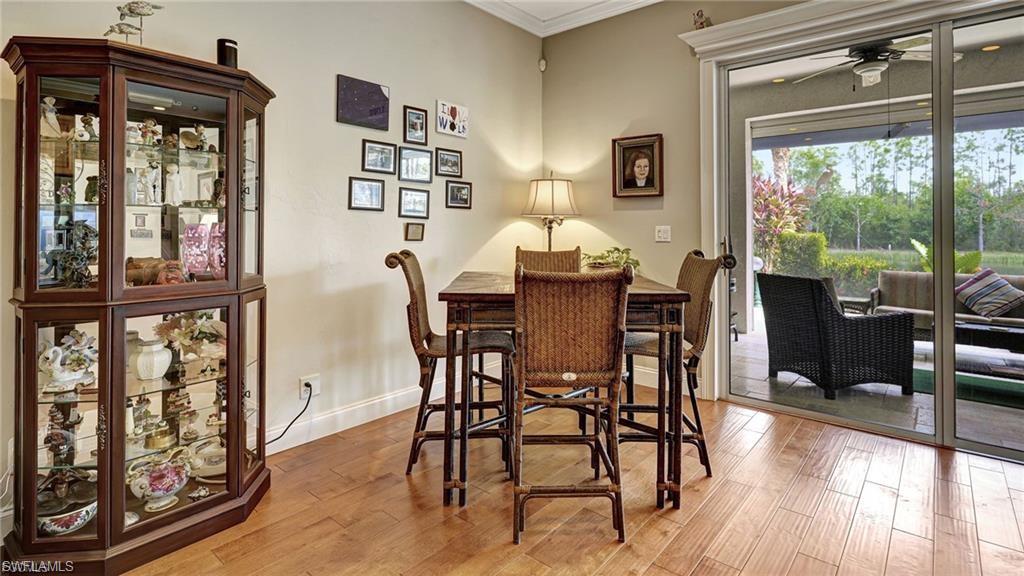 8733 Nottingham Pointe Way Property Photo 14