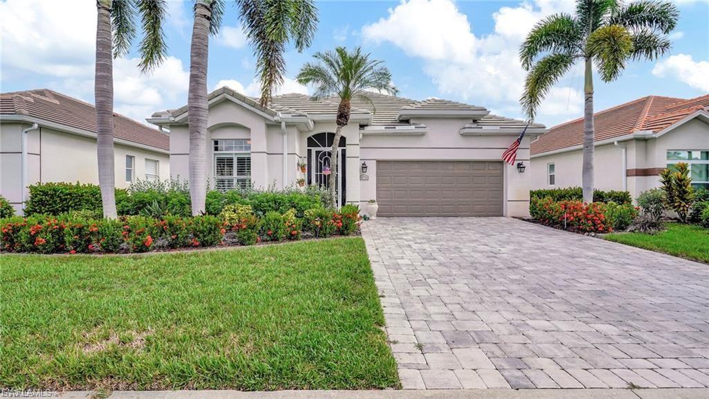 8733 Nottingham Pointe Way Property Photo 21