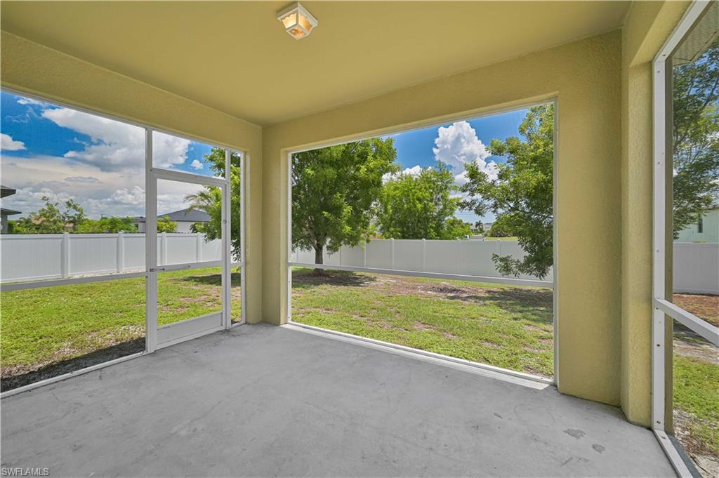 4214 Nw 32nd Ln Property Photo 12
