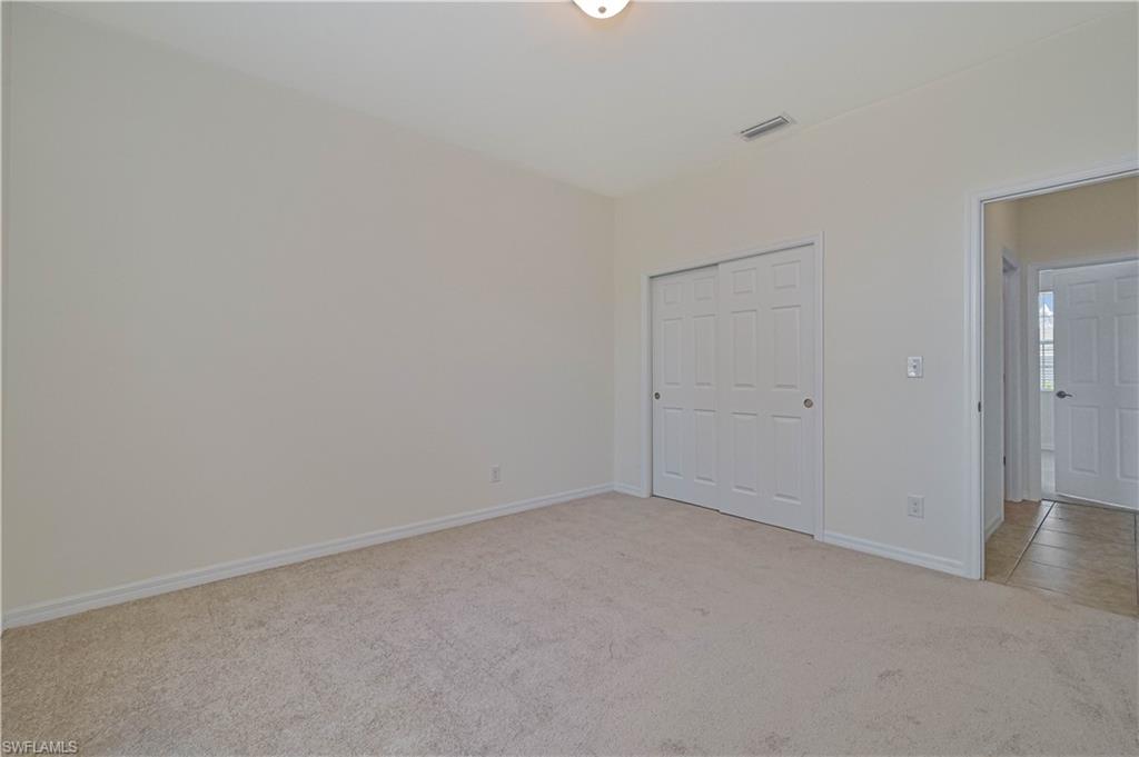 4214 Nw 32nd Ln Property Photo 24